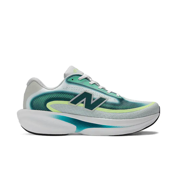 new-balance-ellipse-deep-end-melps4b2-1.png