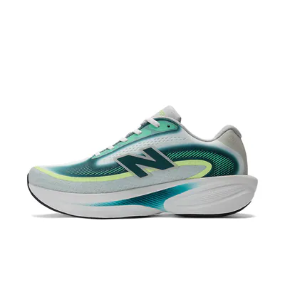 new-balance-ellipse-deep-end-melps4b2-2.png
