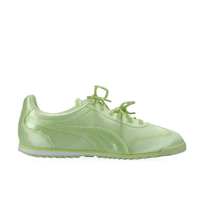 puma-arizona-venus-apple-spritz-406250-01-1.png