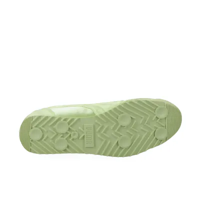 puma-arizona-venus-apple-spritz-406250-01-5.png
