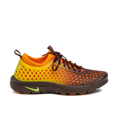 nike-rejuven8-og-se-field-brown-io9932-200-1.png