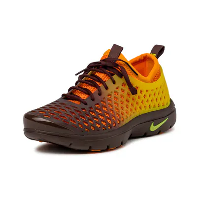 nike-rejuven8-og-se-field-brown-io9932-200-2.png