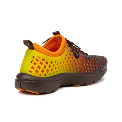 nike-rejuven8-og-se-field-brown-io9932-200-3.png