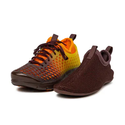 nike-rejuven8-og-se-field-brown-io9932-200-4.png