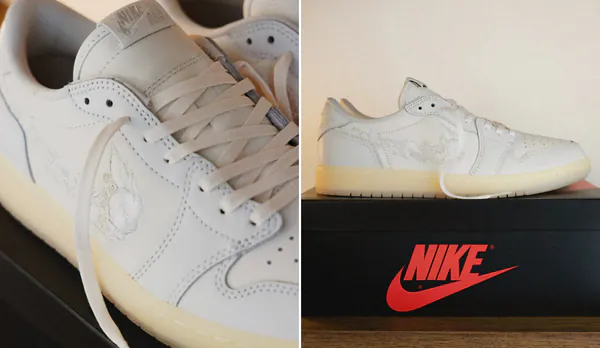 Nike Air Jordan 1 Low Rabbit Floral Swoosh menu2 snkr.png