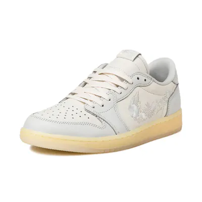 nike-air-jordan-1-low-rabbit-floral-swoosh-if4391-100-3.png