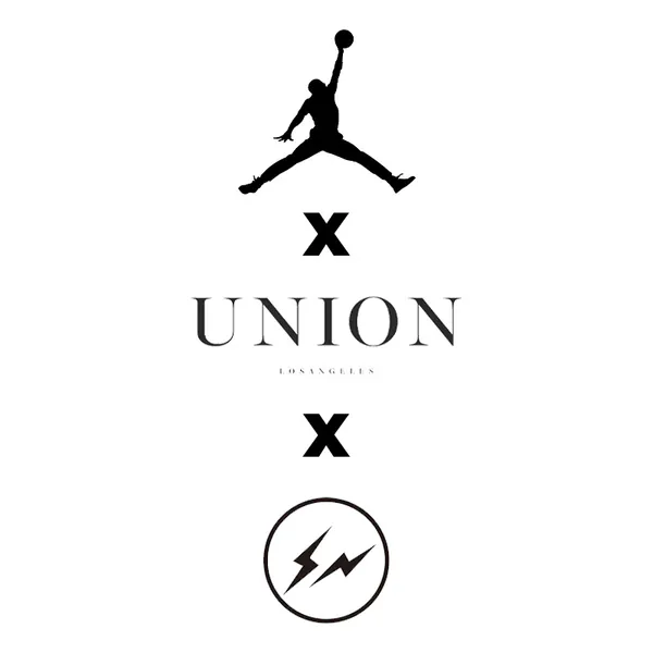 fragment-x-union-la-x-jordan-apparel-collection-ir0641-010-1.png