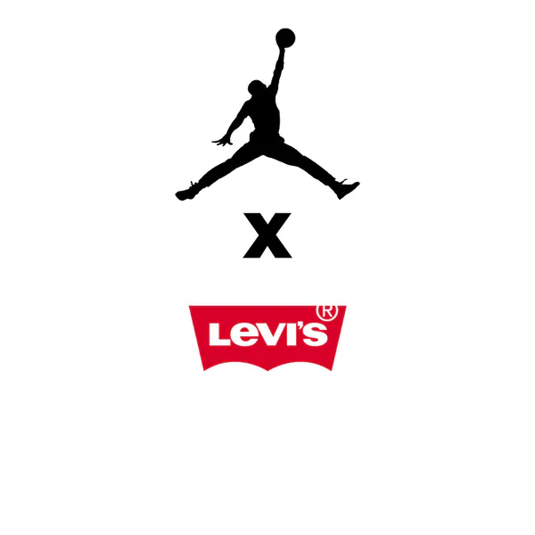 levi-s-x-jordan-apparel-collection-im6734-010-1.png