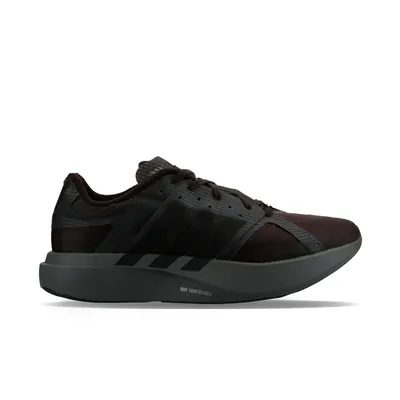 adidas-equipment-evo-sl-black-kj8840-1.png