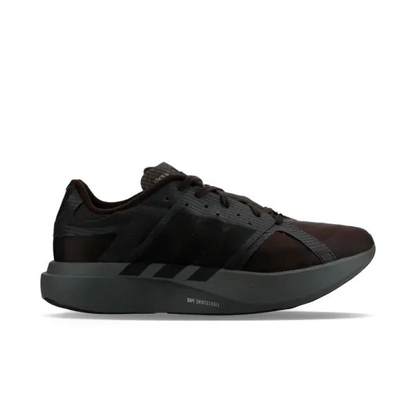 adidas-equipment-evo-sl-black-kj8840-1.png