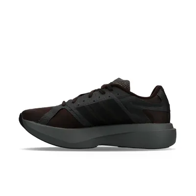 adidas-equipment-evo-sl-black-kj8840-2.png