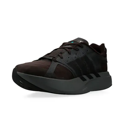 adidas-equipment-evo-sl-black-kj8840-3.png