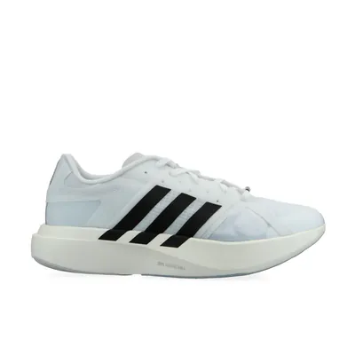 adidas-equipment-evo-sl-white-kj8839-1.png