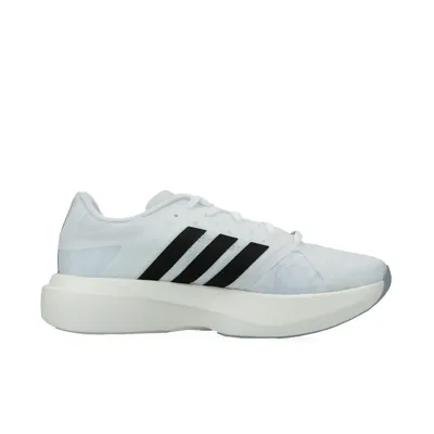 adidas-equipment-evo-sl-white-kj8839-2.png