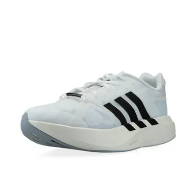 adidas-equipment-evo-sl-white-kj8839-3.png