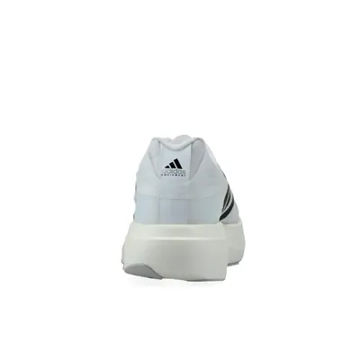 adidas-equipment-evo-sl-white-kj8839-5.png
