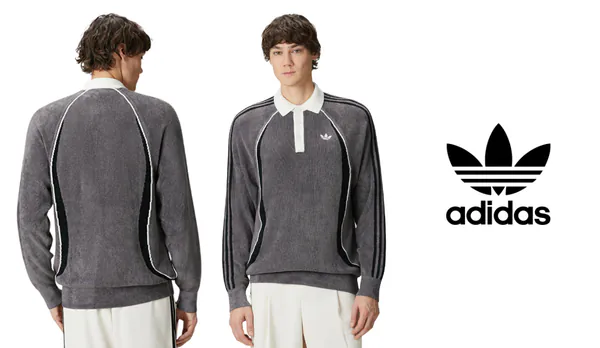 adidas Wicons Polo Knit Sweater menu2 snkr.png