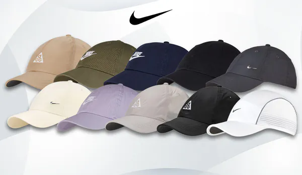 nikecaps-cov.jpg