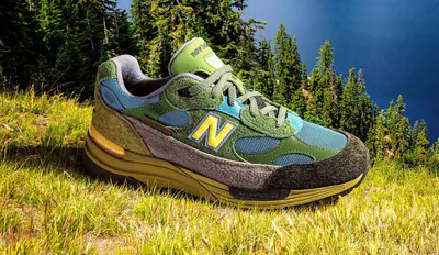 Salehe Bembury x New Balance 992 Made in USA Calm Be the Crater menu2 snkr.png