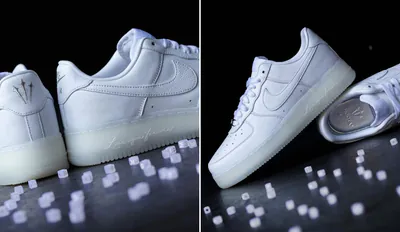 NOCTA x Nike Air Force 1 Low Cobalt Tint menu2 snkr.png