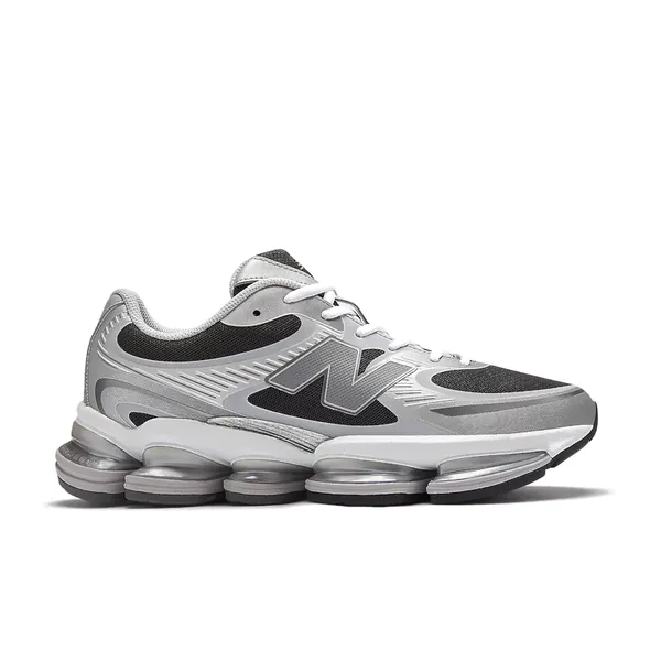 new-balance-abzorb-2000-silver-metallic-u20003oz-1.png