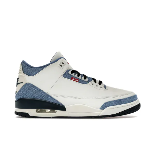 levi-s-x-nike-air-jordan-3-white-denim-ir0912-400-1.png