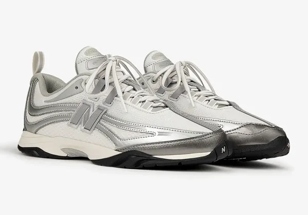 Aimé Leon Dore x New Balance RC56aime-leon-dore-new-balance-rc72-silver-white.jpeg