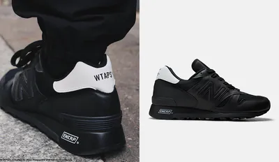 wtaps-nb.jpg