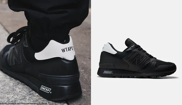 wtaps-nb.jpg