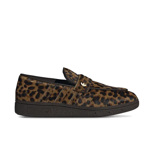 adidas-handball-spezial-loafer-leopard-kj2526-1.png