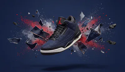 jordan-3-levis.jpg
