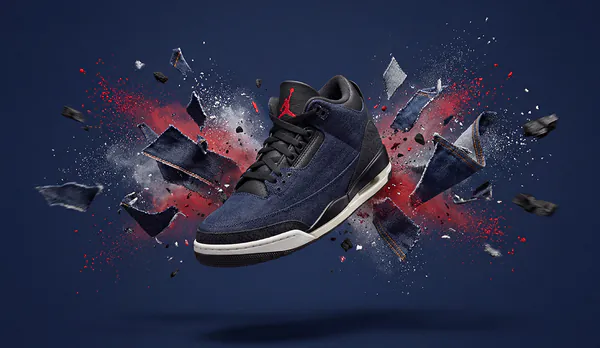 jordan-3-levis.jpg
