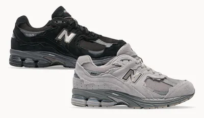 PS Cover 26 Q1 (80).png