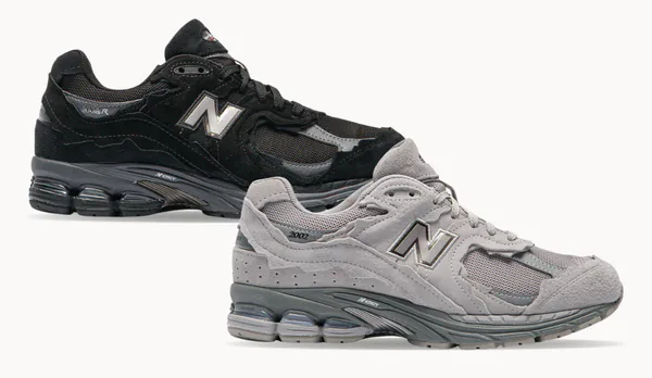 PS Cover 26 Q1 (80).png