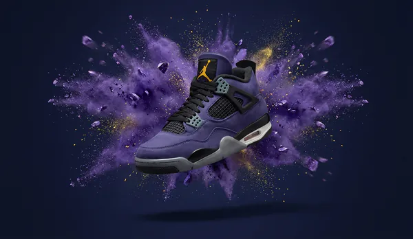 SNKR_Cover_20260215_212022.png