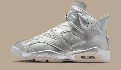 aj6-psg-silver.jpg