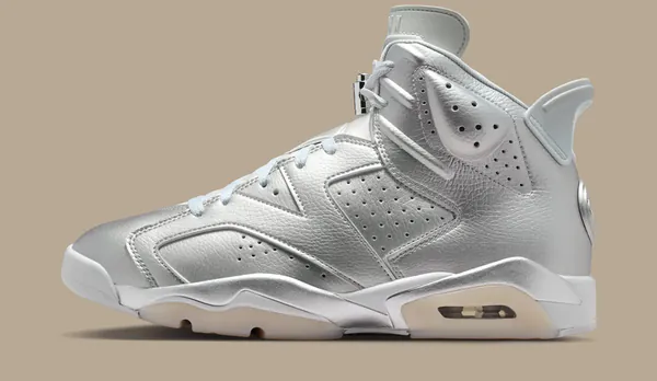 aj6-psg-silver.jpg