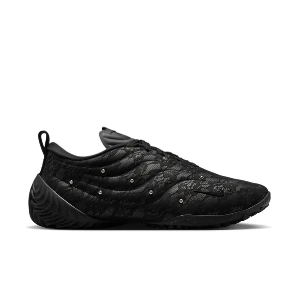 nike-astra-ultra-black-iq3446-010-1.png