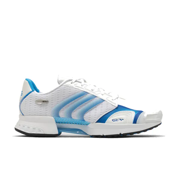 adidas-climacool-f50-white-ih4502-1.png