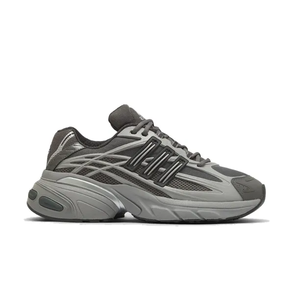 adidas-adistar-xlg-2-0-grey-hq7554-1.png