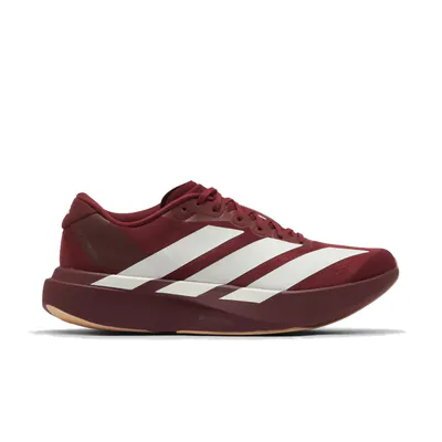 adidas-adizero-evo-sl-red-ki6916-1.png