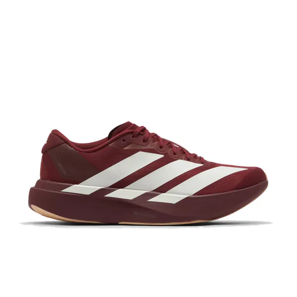 adidas-adizero-evo-sl-red-ki6916-1.png
