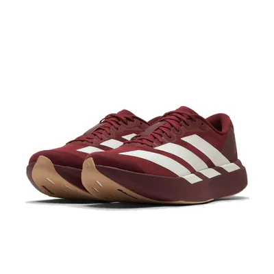 adidas-adizero-evo-sl-red-ki6916-2.png