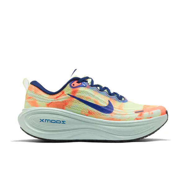 nike-vomero-plus-barely-volt-iq0605-701-1.png