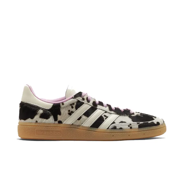 adidas-handball-spezial-cow-kj0090-1.png