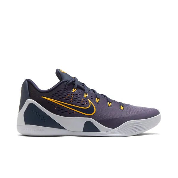 nike-kobe-9-elite-low-em-protro-thunder-blue-ih1401-401-1.png