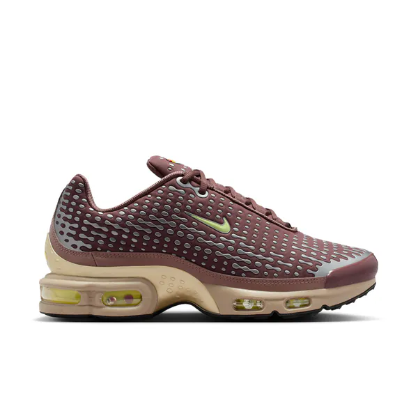nike-air-max-plus-vii-plum-eclipse-hq2197-200-1.png