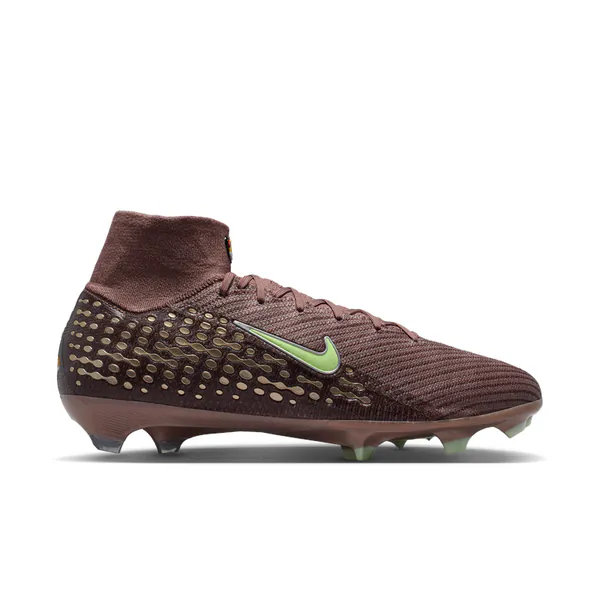 kylian-mbapp-x-nike-mercurial-superfly-10-elite-plum-eclipse-fq8692-200-1.png
