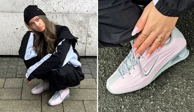 shox-z-nike-pink.jpg