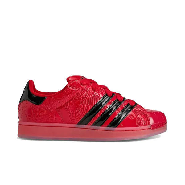 sp5der-x-adidas-superstar-ii-red-kj7005-1.png